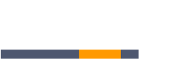 ssofy
