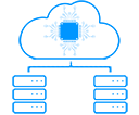 SSOfy does not store user credentials or other sensitive data on the client-side or server-side. In this approach, the user is required to provide their credentials, such as a username and password, for every authentication request, and the server does not store the user's credentials or any authentication tokens on the client-side or server-side. This approach can help to reduce the risk of data breaches and unauthorized access, as there is no user data stored that can be compromised in case of a security breach.
