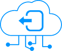 allows you to make a user logged out of all the systems they have logged into with a single action