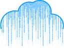 PHP, Laravel, Node.js SDK for ease of integration